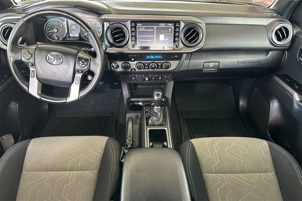 image-9