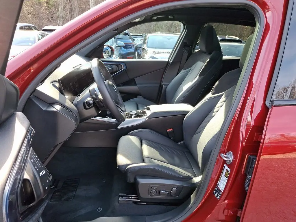 image-13