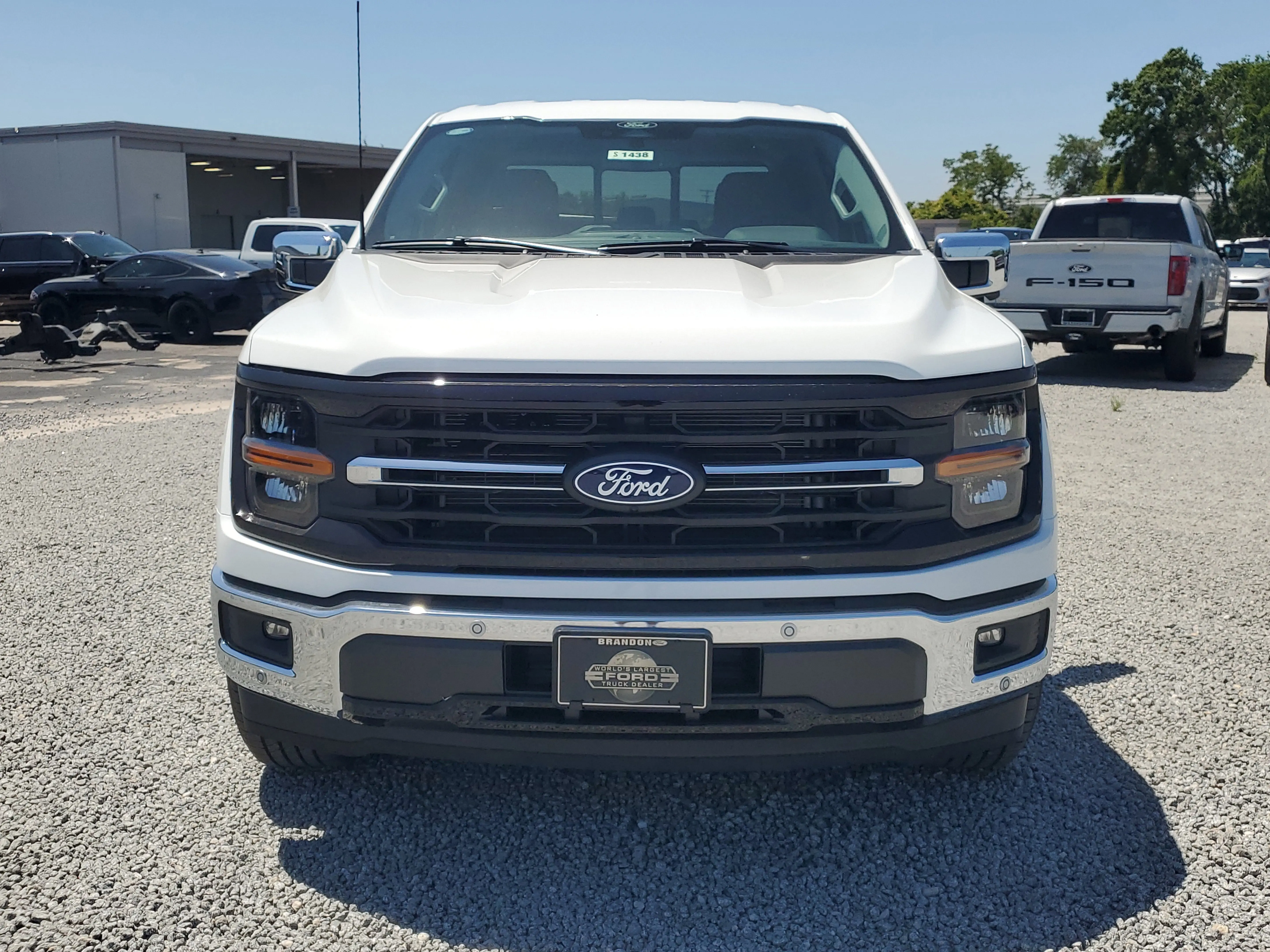 image-2