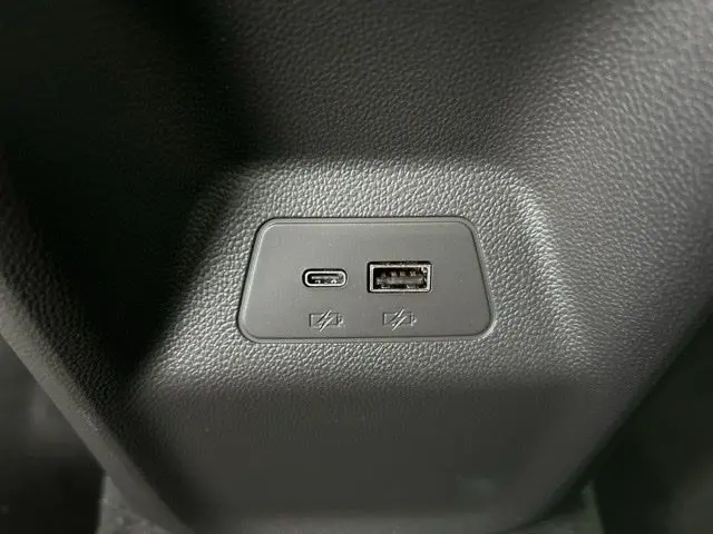 image-46