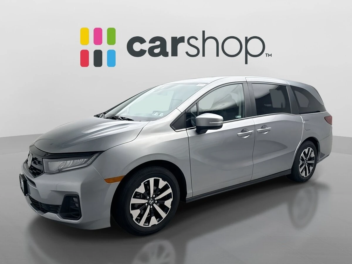 Image 0