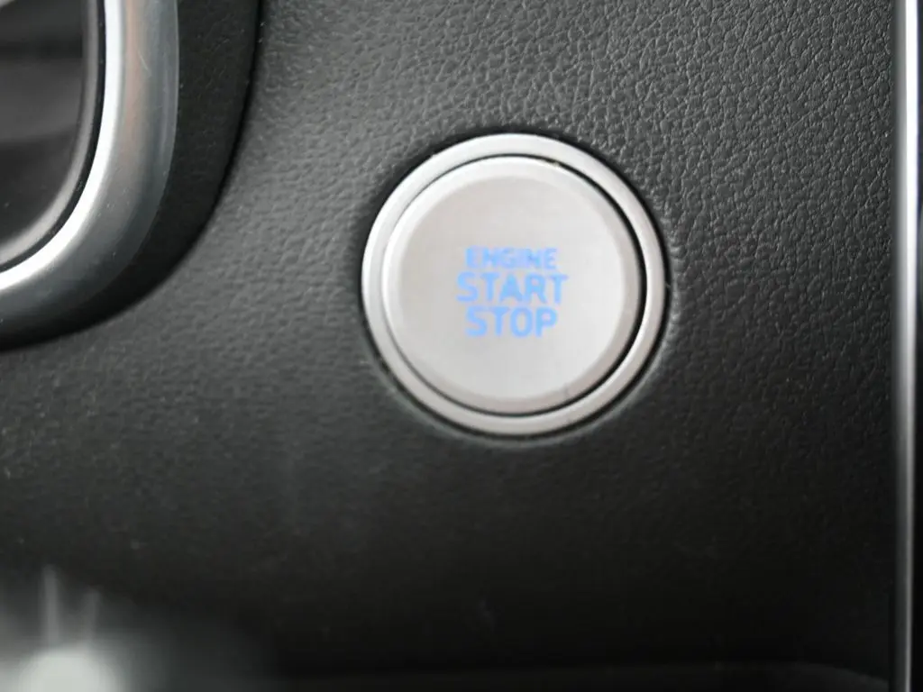 2024 Hyundai Tucson SEL photo 29