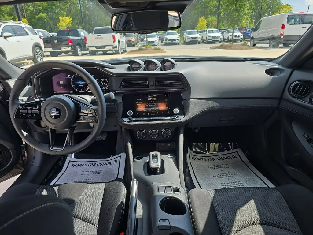 image-13