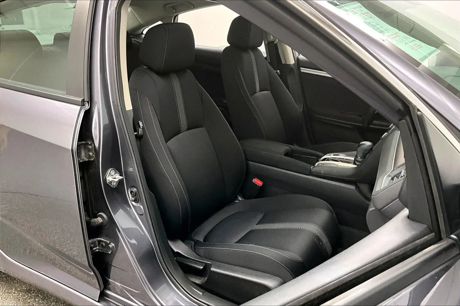 image-13
