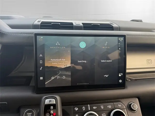 image-9