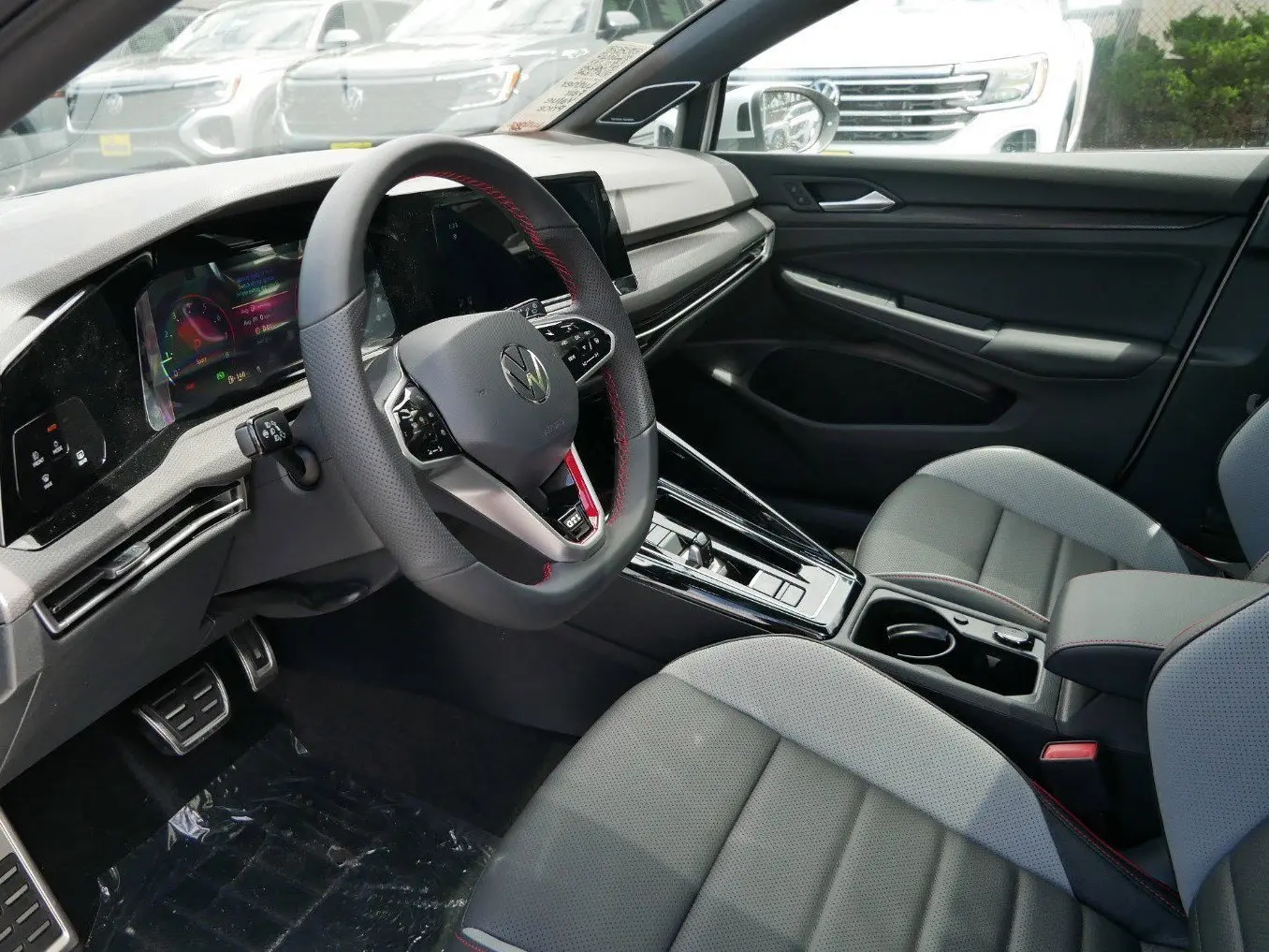 image-2