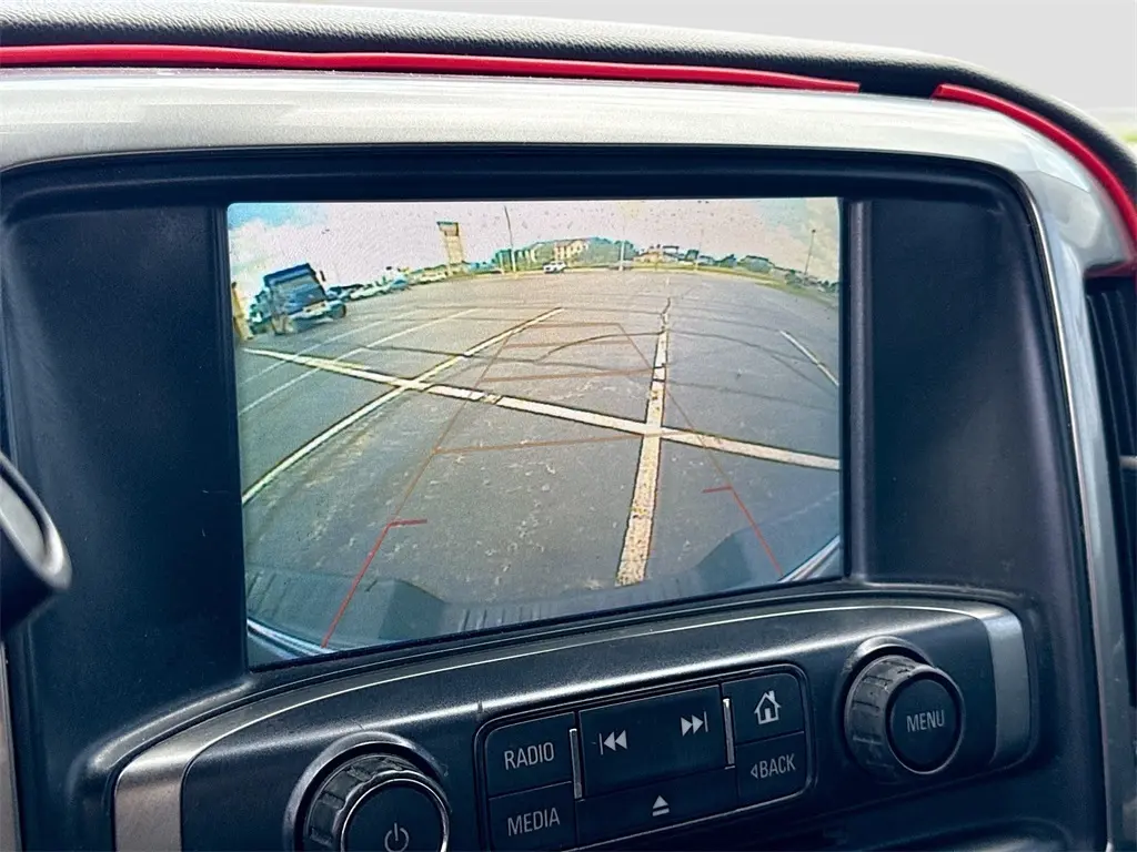 image-13