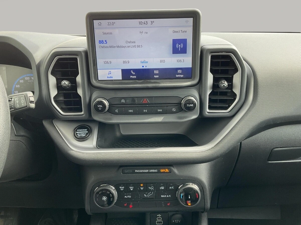 image-13