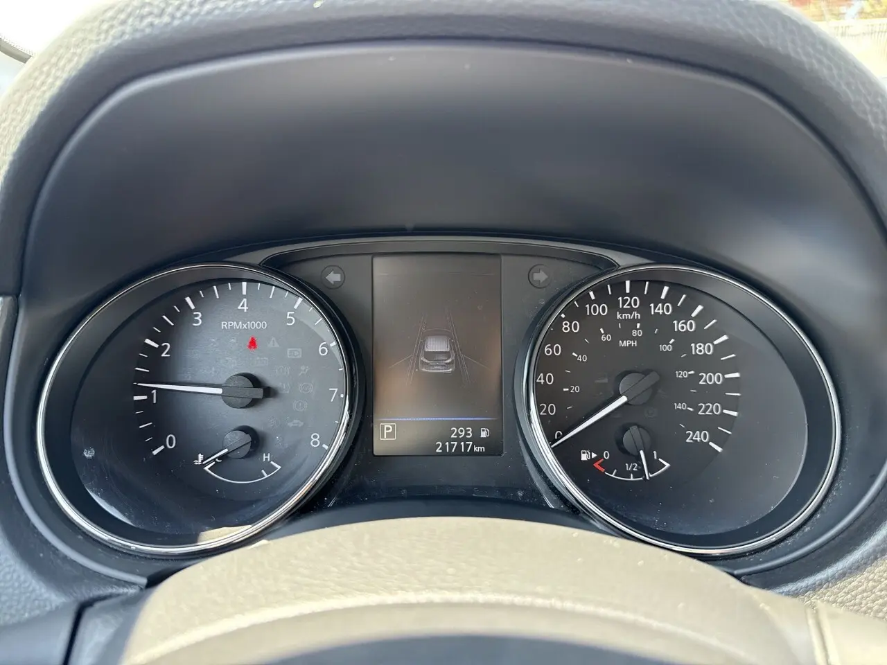 image-14