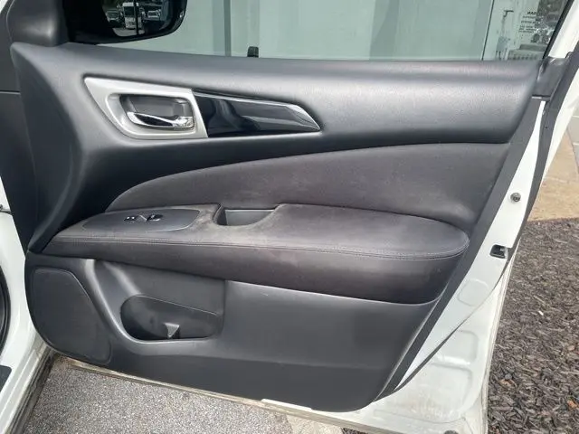 image-7