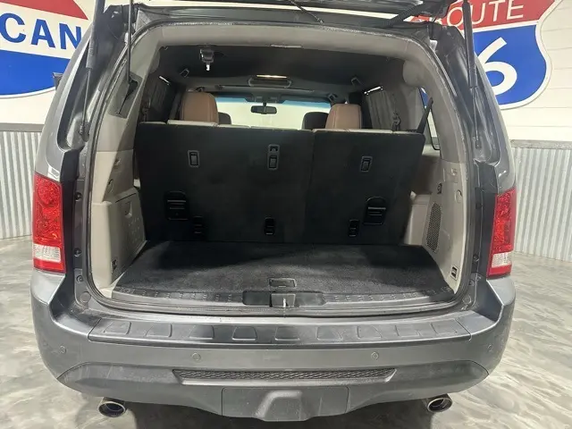 image-4