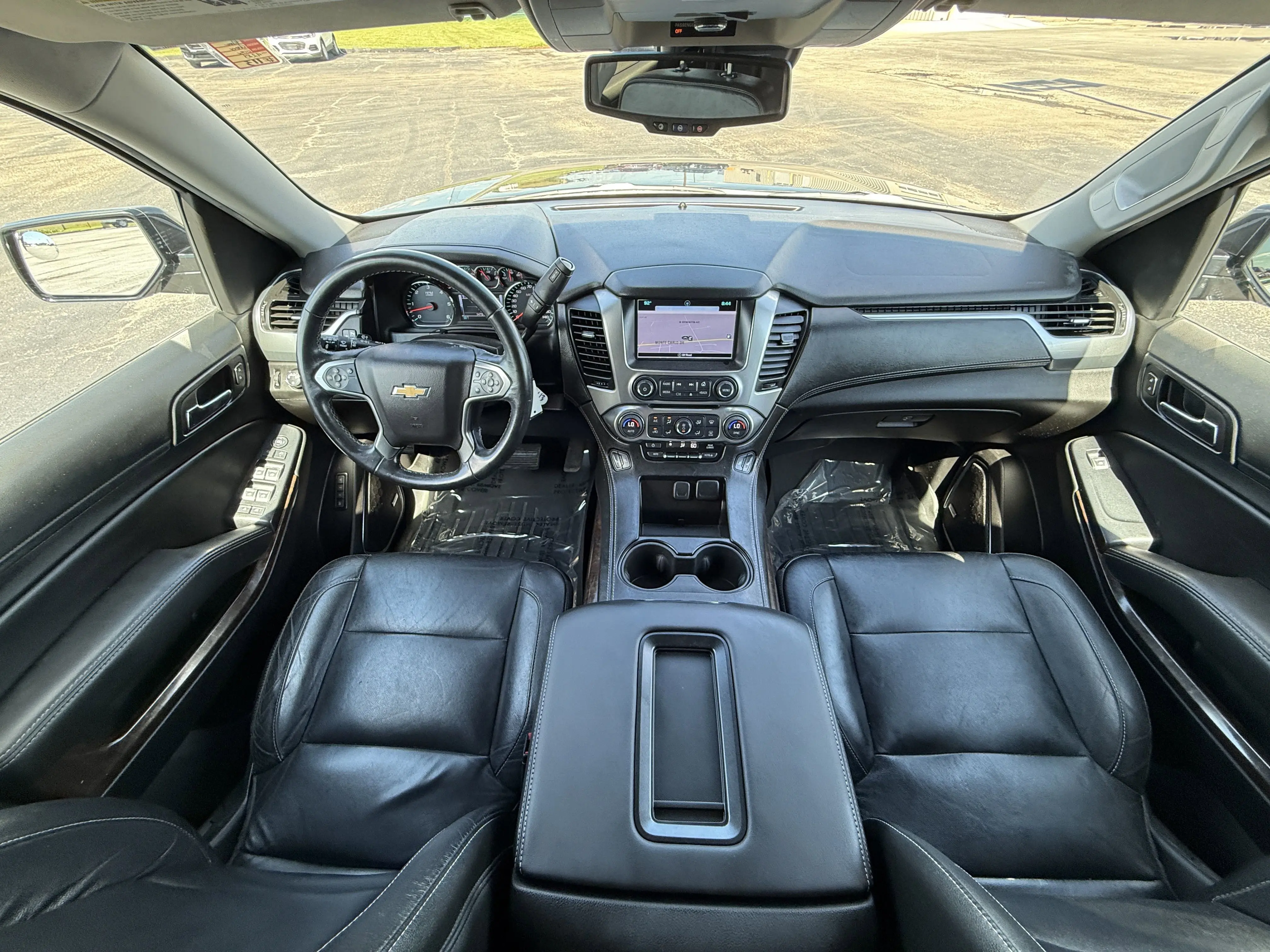 image-9