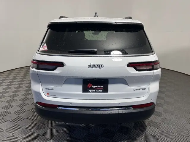 image-4