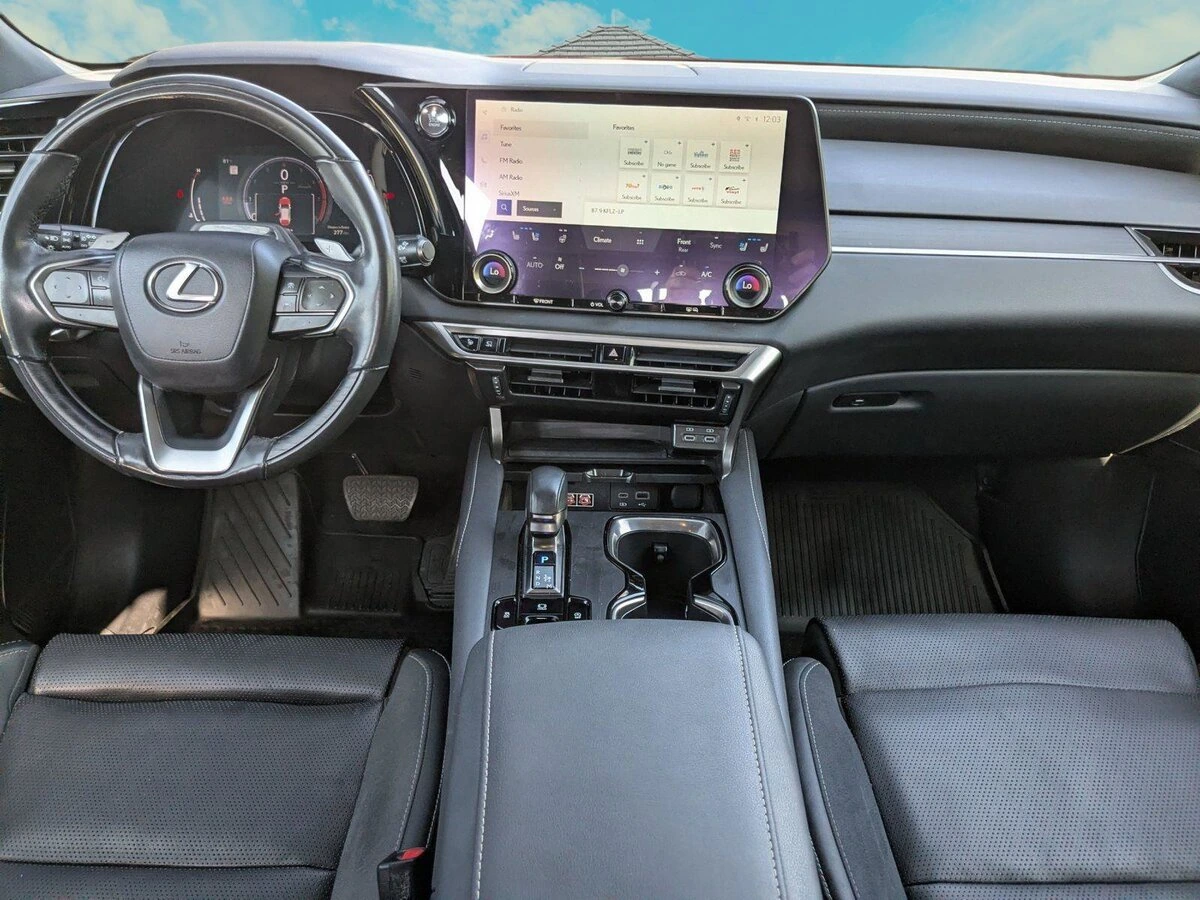 image-16