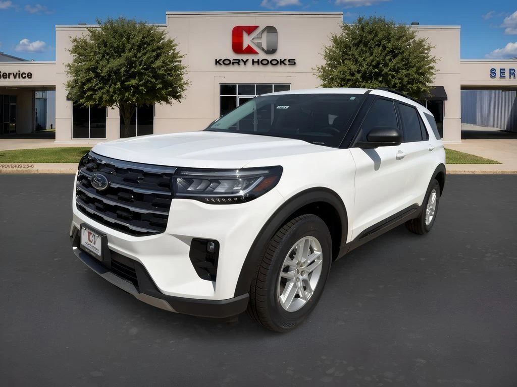 Image 0