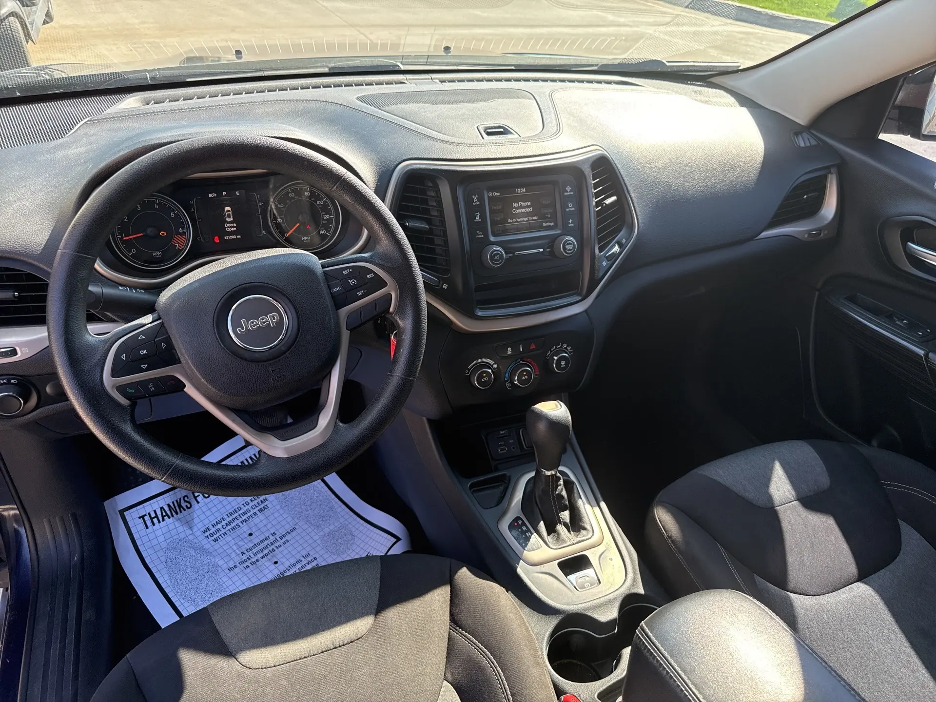 image-15