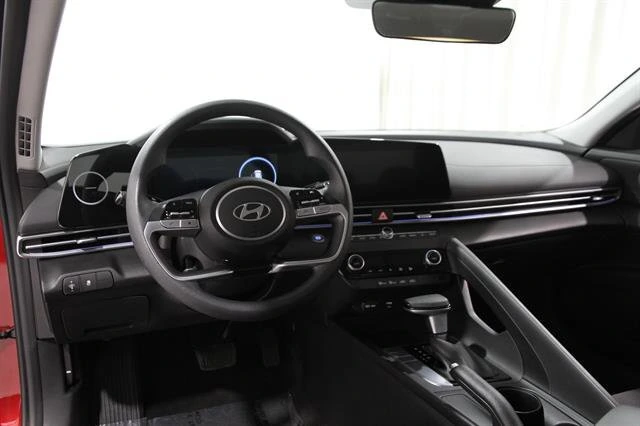 image-5