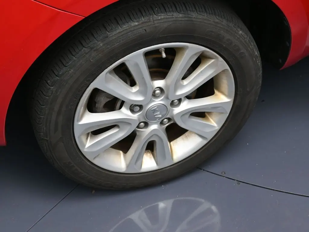 image-10