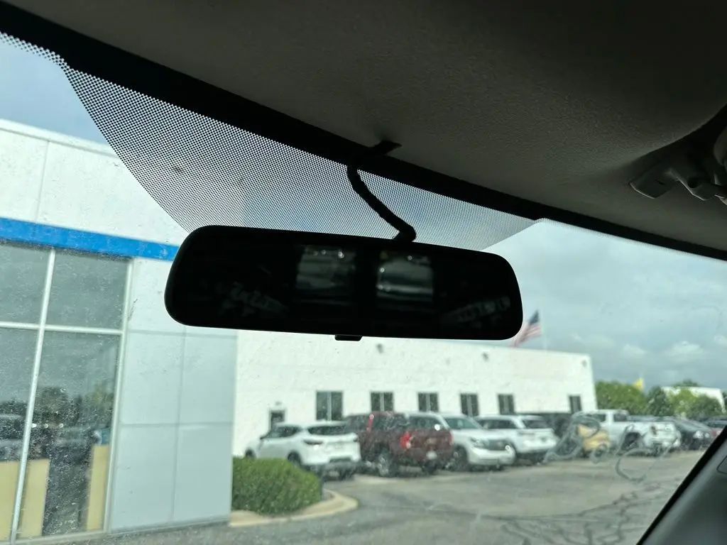 image-19