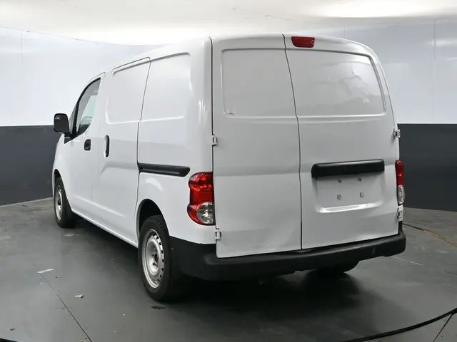image-10