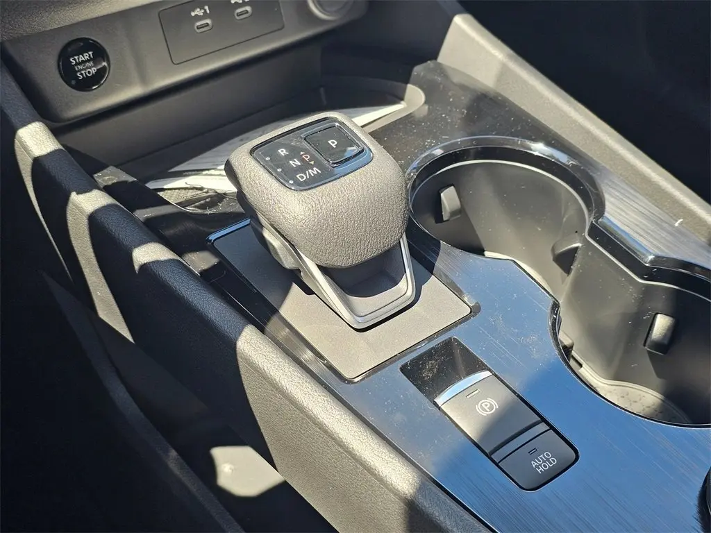 image-16
