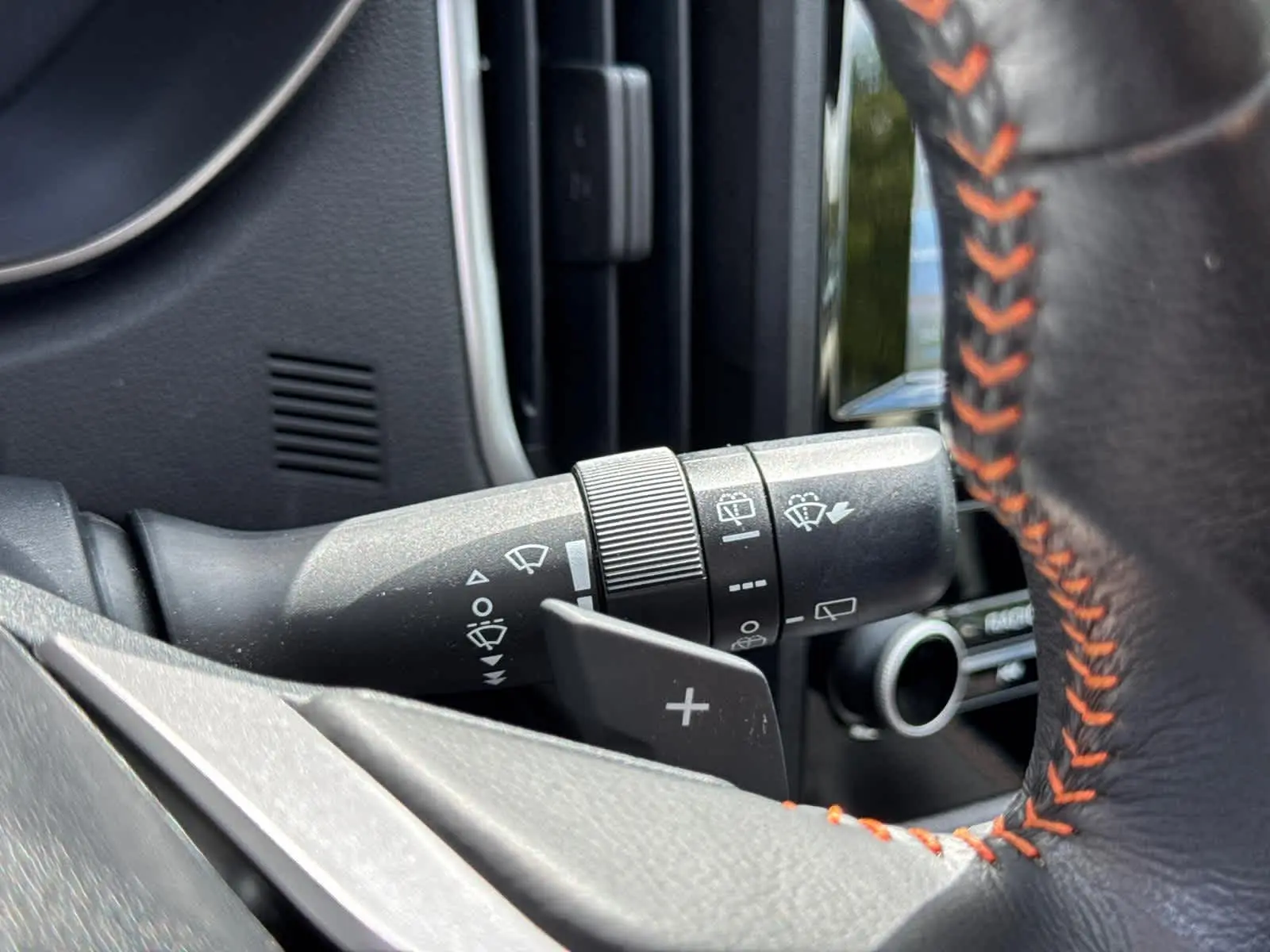 2023 Subaru Crosstrek Premium photo 17