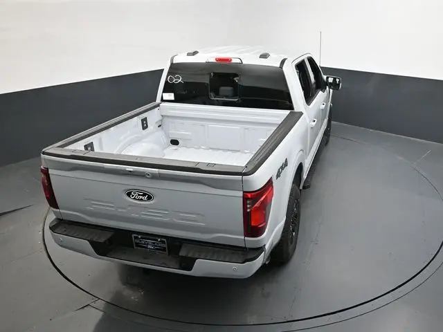 image-42