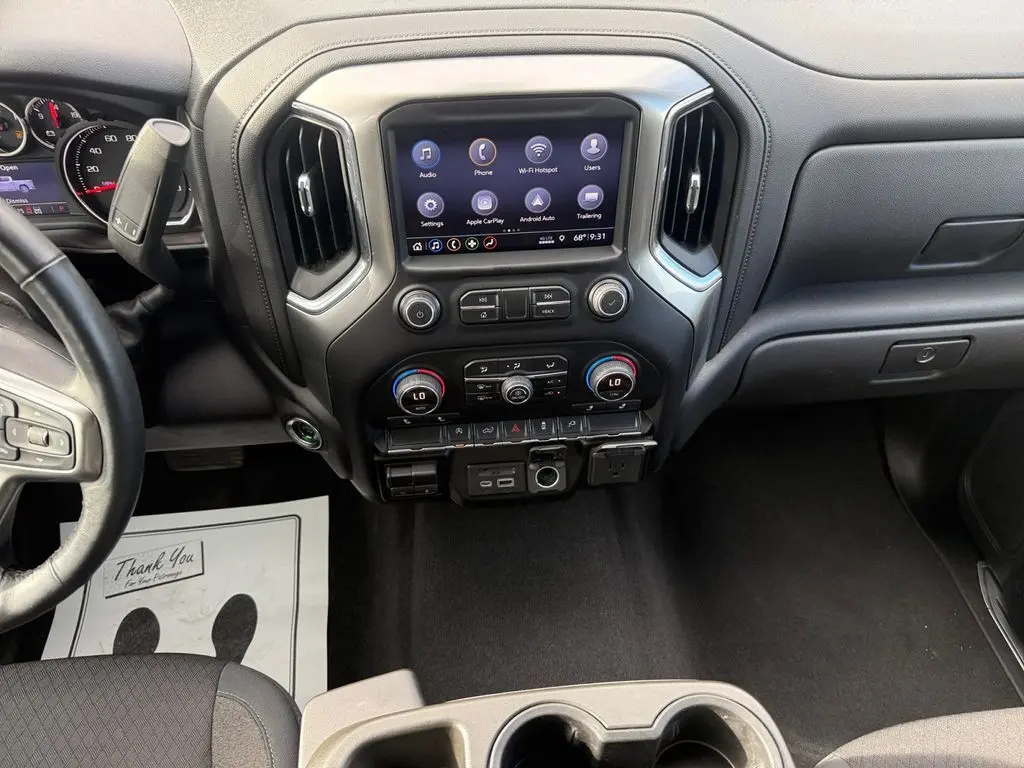 image-10