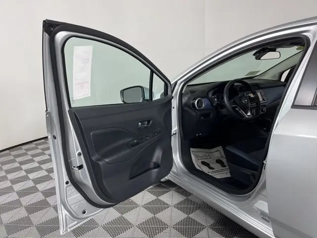 image-15