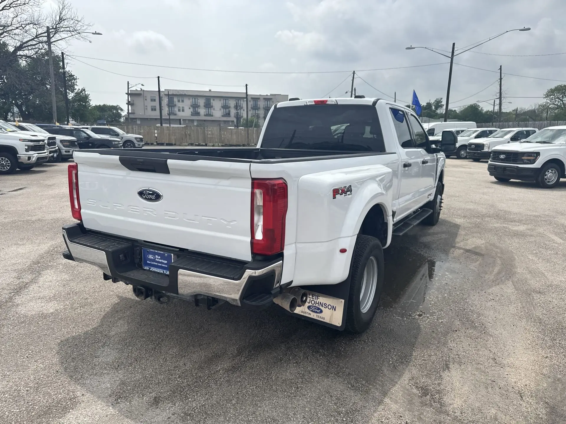 image-16