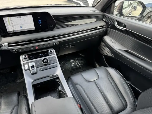 image-16