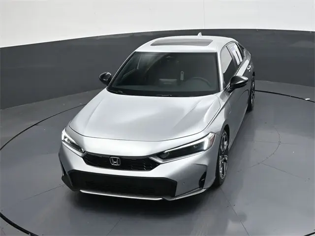 image-16