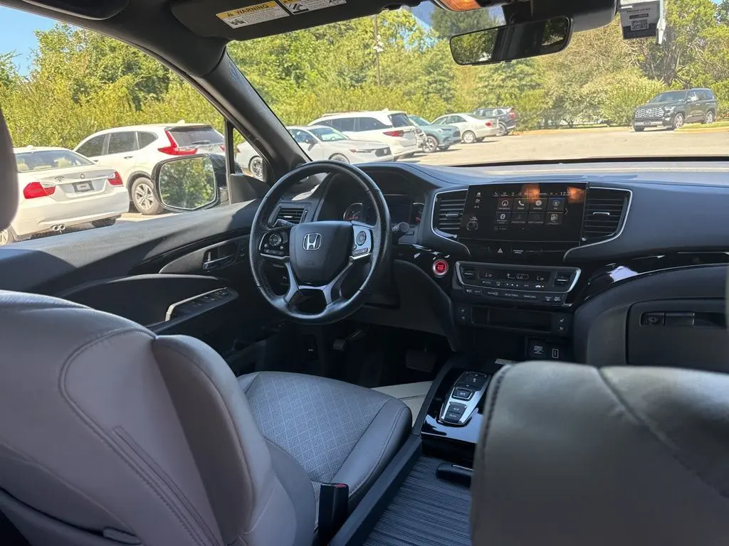 image-15