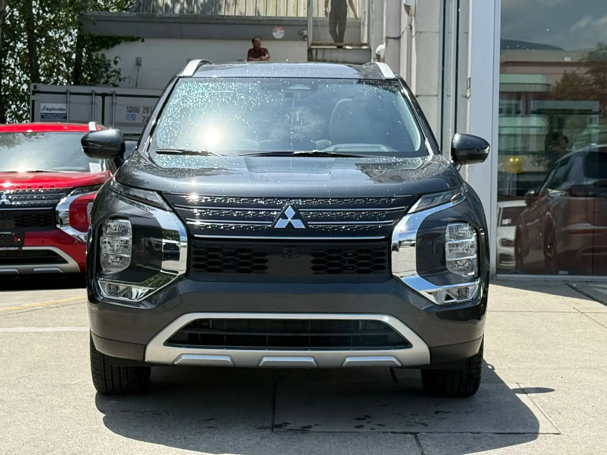image-1