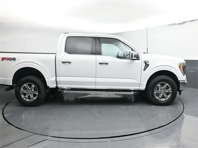 image-14