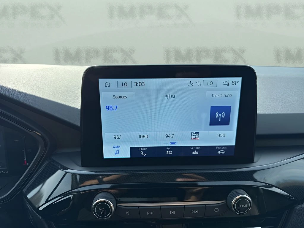 image-16
