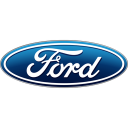 Thunder Basin Ford-logo