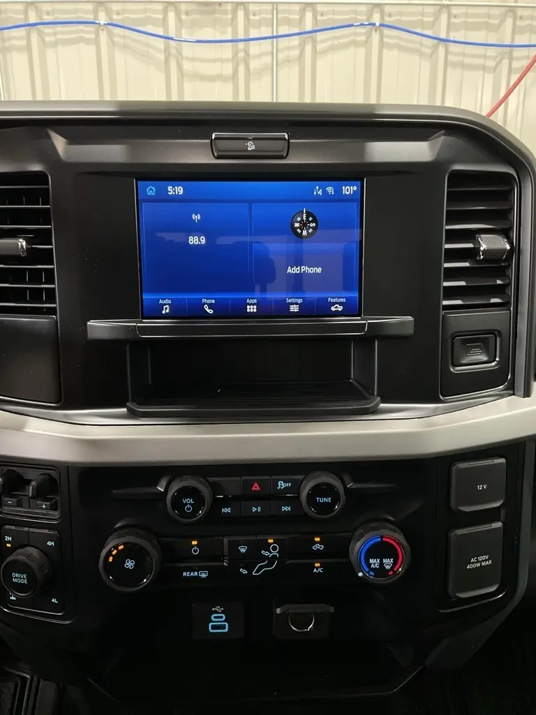 image-15