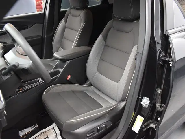 image-16