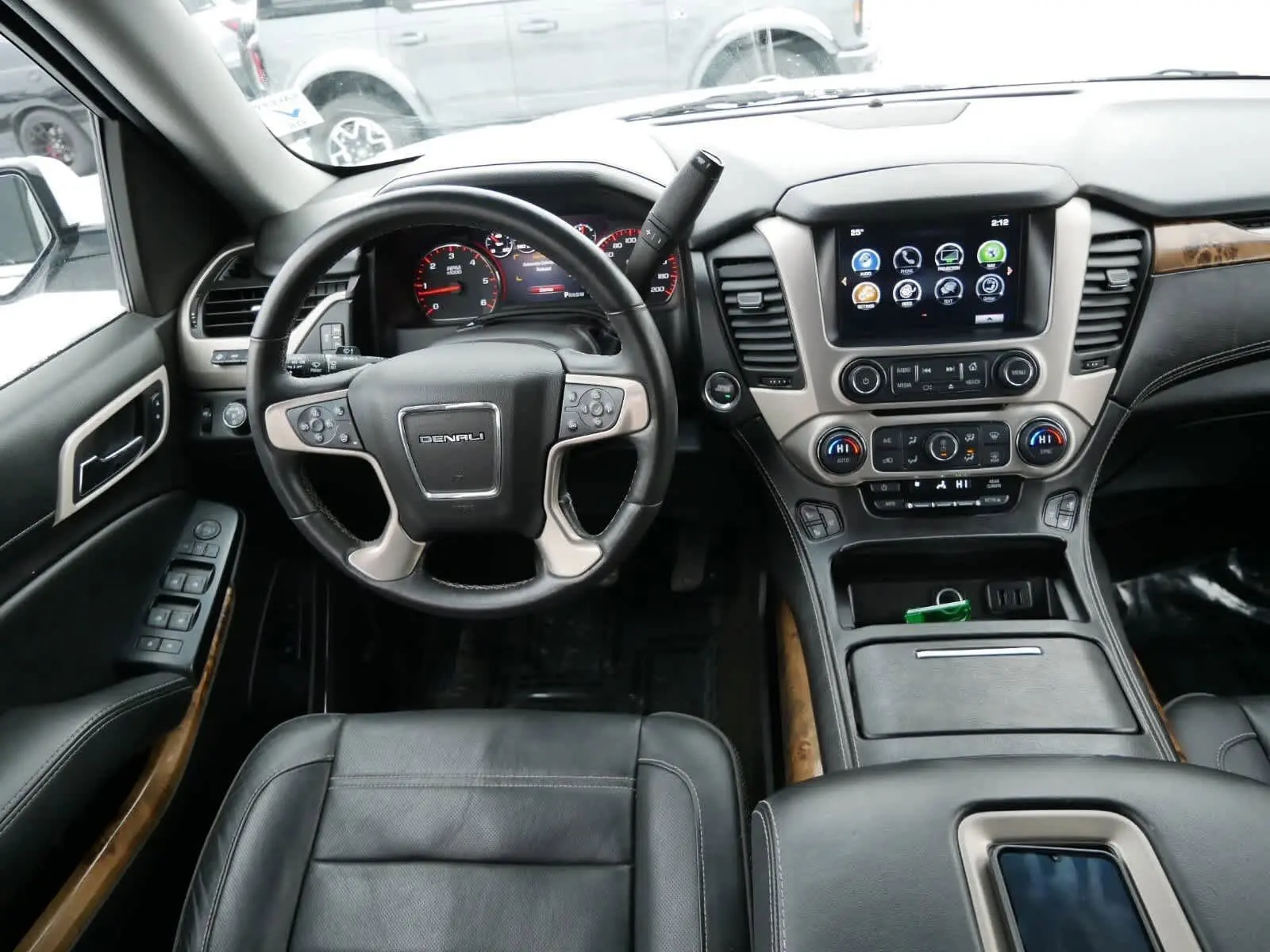 image-8