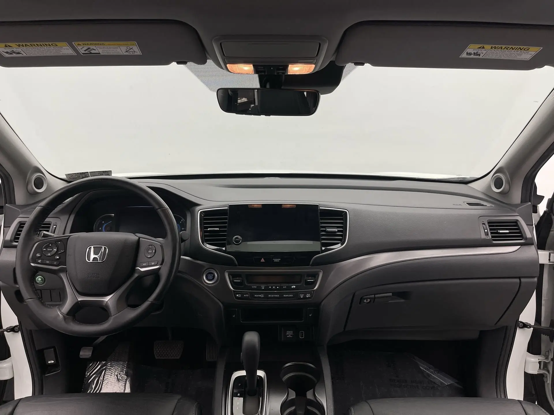image-13