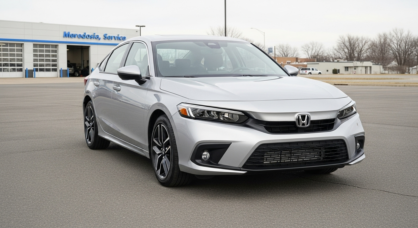 Explore our range of Honda battery replacement OEM options available in Meredosia, IL. Order parts today and keep your Honda running at its best.