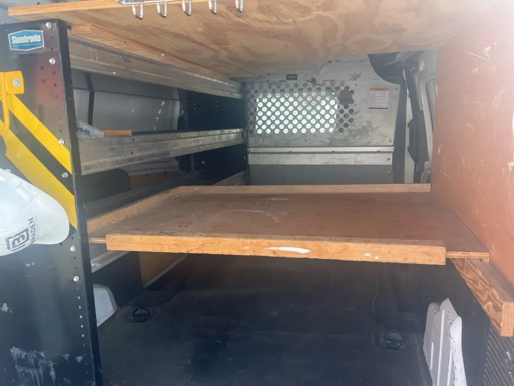 image-6