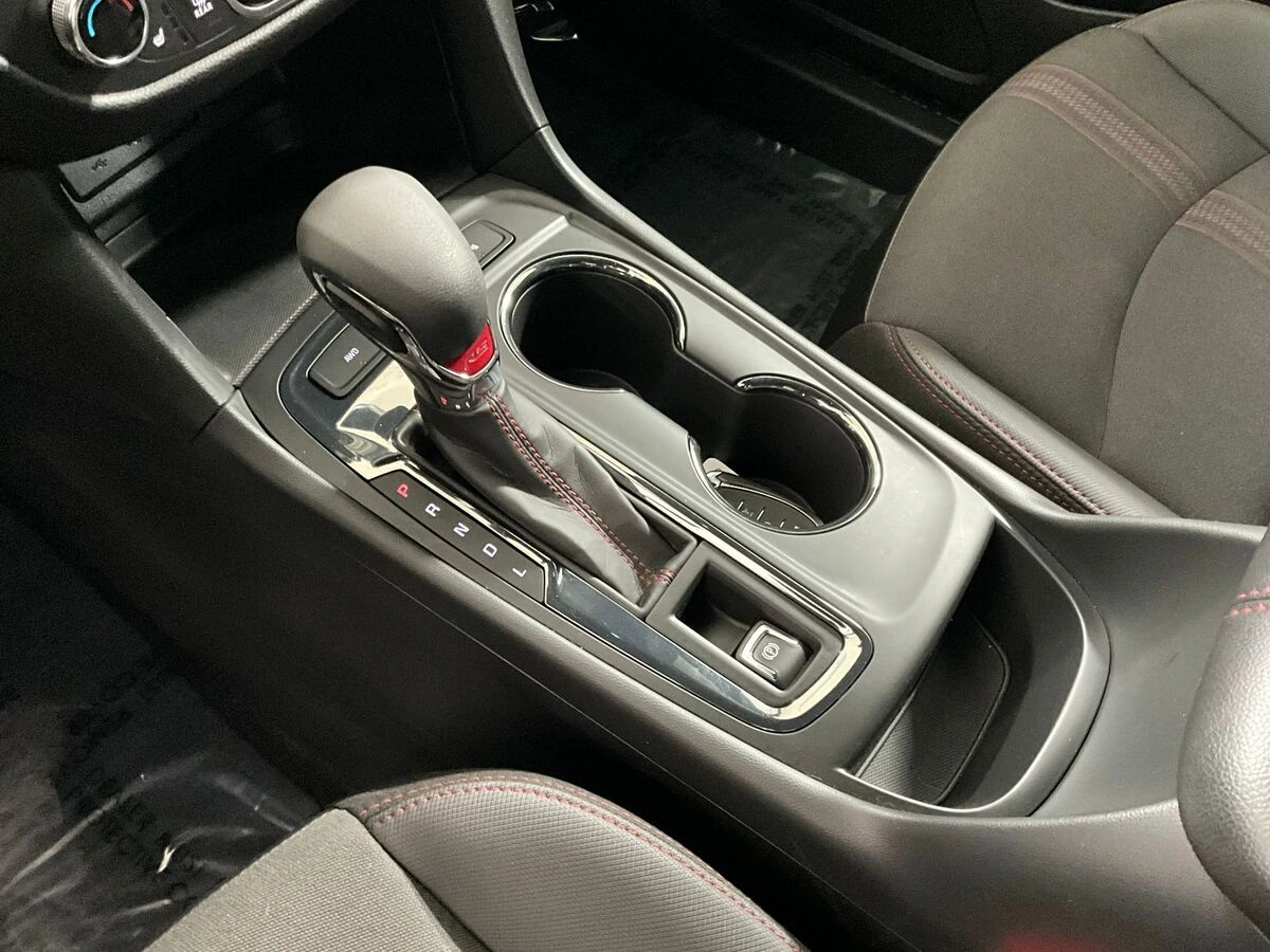 image-16