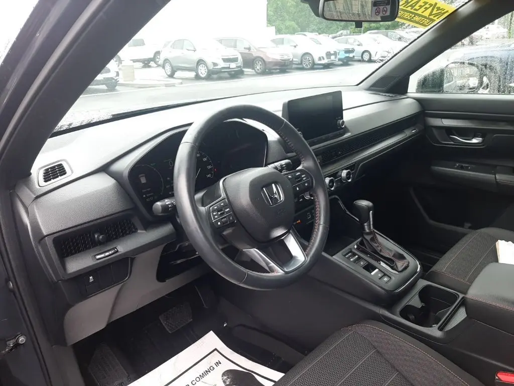 image-15
