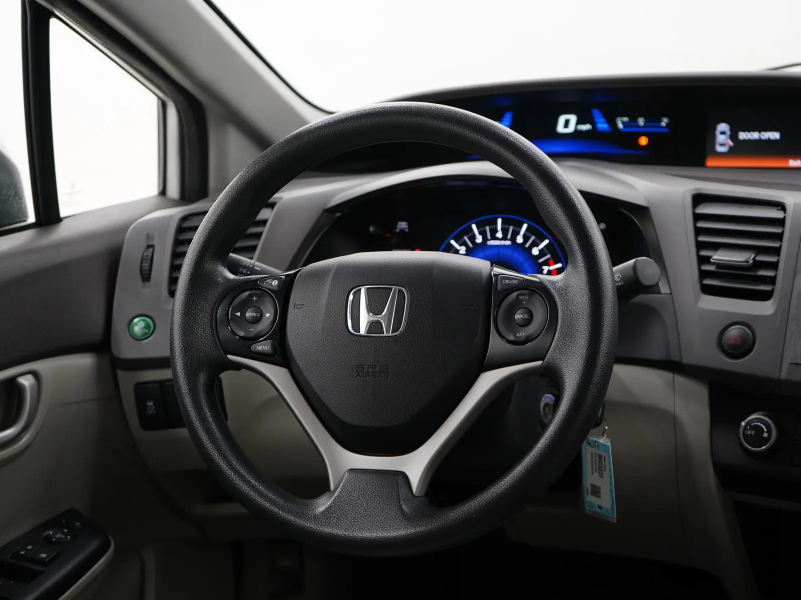image-12