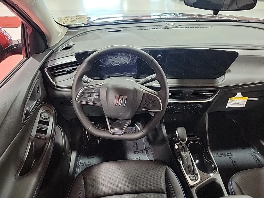 image-13