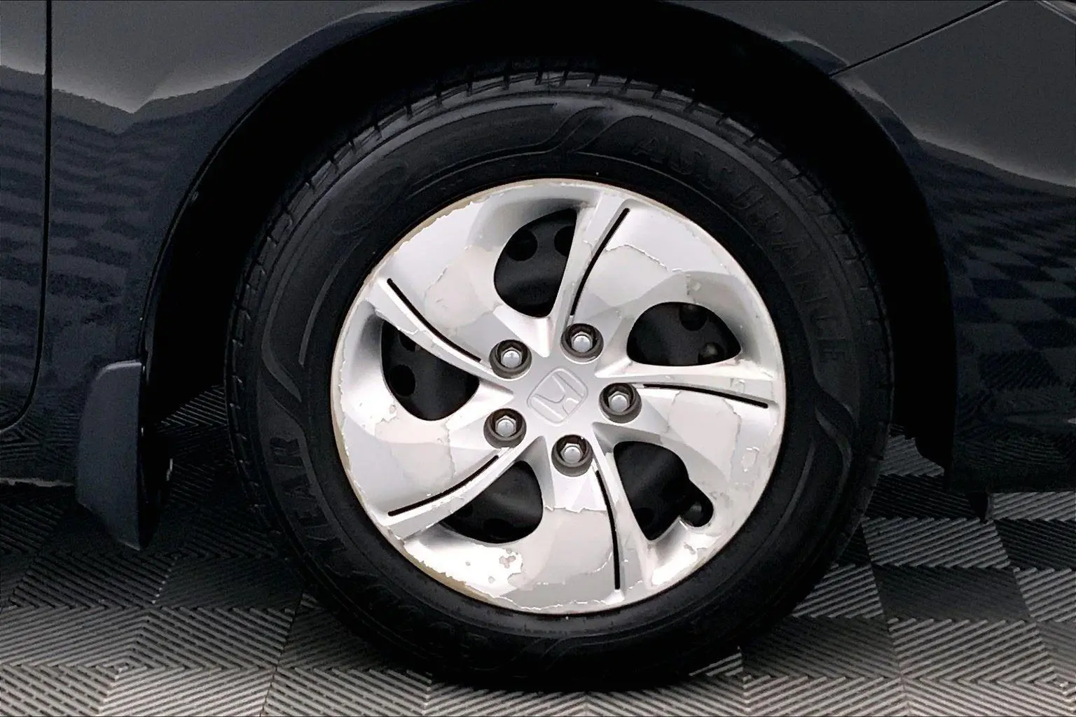 image-6