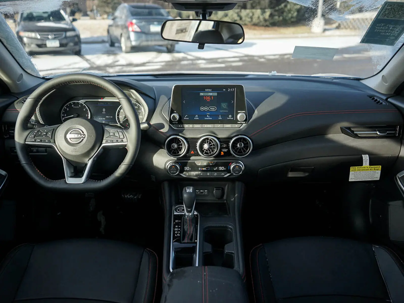 image-9