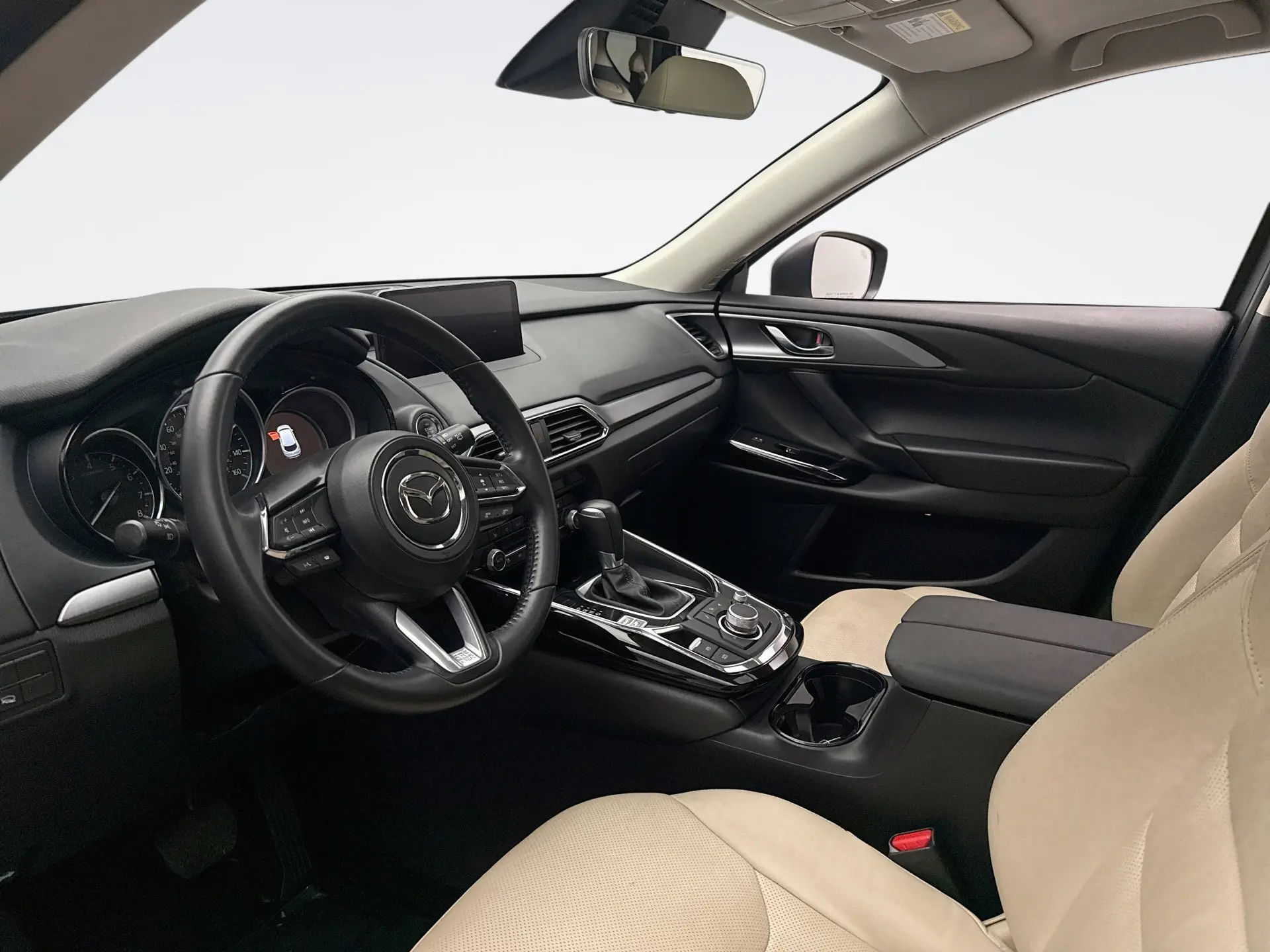 image-9